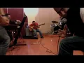 Rio Febrian Tiada Kata Berpisah
