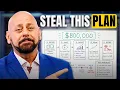 If You re 55 This Is the Plan I d Use to Retire by 60
