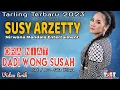 Download Lagu Tarling Terbaru 2023 | Ora Niat Dadi Wong Susah ( lirik ) | Voc. Susy Arzetty | Cipt. Suka Wijaya.
