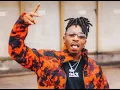 Mayorkun - Certified Loner (No Competition) (Official Music audio)