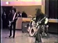 Download Lagu Cliff Burton with Agents of Misfortune c.1979-81