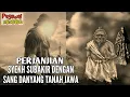 Download Lagu Misteri Jawa Kuno!!! Perjanjian Syekh Subakir dan SABDO PALON Terbukti Nyata #PJalanan