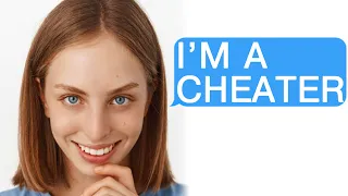 Is My GF Cheating Because of Wifi
