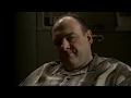 The Sopranos - I Dreamed I Dream