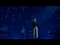 Download Lagu Linkin Park - Where'd You Go/ Waiting for the End (Live Toronto, ON 08/08/2025)
