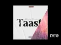 RaveDJ | Mitsubachi | Taash x Warmth