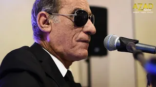 Seid Gabari Dilber سعيد كاباري 