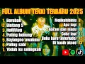Download Lagu BERUBAH - TENXI | MEJIKUHIBINIU | HORRREG | GARAM DAN MADU (SAKIT DADAKU) | FULL ALBUM TENXI TERBARU
