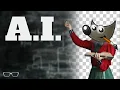 Use GIMP s AI Technology To Remove Backgrounds Easily