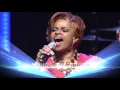 J Moss Live at the Glass Awards