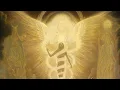 Download Lagu Inner Gold - Alchemy and Psychology
