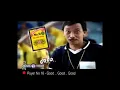 Lagu Iklan Puyer 16 Bintang Toedjoe - Juara Piala Dunia '02 (2002) @ RCTI, Indosiar, TPI, SCTV, \u0026 TV7