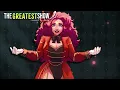 The Greatest Show (The Greatest Showman) 【covered by Anna​⁠ ft. friends!】 | female ver.