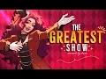 Lagu The Greatest Show (The Greatest Showman) 【covered by Anna​⁠ ft. friends!】 | female ver.