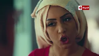 أيوب منصور يوافق على أن يكون محامي لشبكة مشبوهة 