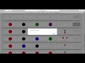 Mastermind - Demo and Code