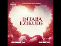 Seehle M -  Intaba Ezikude (feat. Asi Bevu)