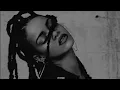 Rihanna - Higher [Sub Español]