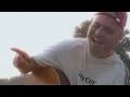 Download Lagu Wat Laot Ie Joe Gaon - Leon Moorman (official video)