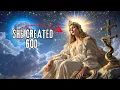 Download Lagu The Forbidden Story of SOPHIA: The Goddess the Church BURIED