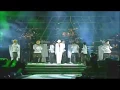 本草綱目(live)- 周杰倫2007世界巡迴演唱會