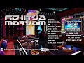 Download Lagu DJ Breakbeat Nostalgia Full Bass Nonstop 2024 | Mixed By Adhitya Maryam