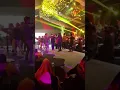 Download Lagu The jalu live performance in jelupang melati mas city