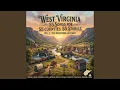 Grant County Above Them All