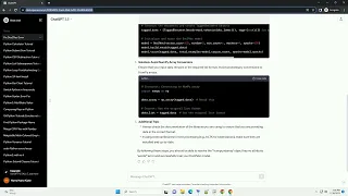 python error numpy ndarray object has no attribute words when training doc2vec