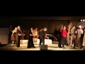 Download Lagu Musical Ruth: Het lied van het veld