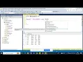 Part-9 How to delete duplicate records in sql server Sql Tutorials for beginner SQL interviews