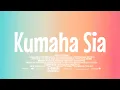 Jamaica - Kumaha Sia (Karaoke) || Original Sound