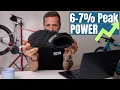 This Bike Fitter s Favourite Cycling Shoe just got better