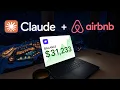 Claude Code Airbnb 13