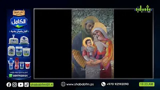 سليمان منصور.. الفنان الذي رسم فلسطين وحفظ ذاكرتها | حكاية حياة وإرث لا يرحل