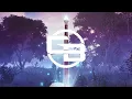 Jonas Blue & Malive - Edge Of Desire (Extended Mix)