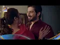 OST Alert‼️diya ... Mujh ko aisa hamdam diya!!