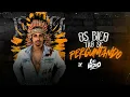 OS BICOS TÃO SE PERGUNTANDO -  É O ÍNDIO | Pra Bater No Paredão 2023