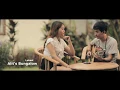 Download Lagu HarmoniA - Lagu Untukmu (Official Music Video)