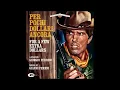 Per Pochi Dollari Ancora - Diamond (Gianni Ferrio - 1966)
