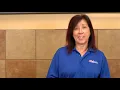 Puppy Training and Beginning Level Dog Training Classes at PetSmart