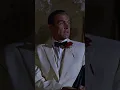 Download Lagu JAMES BOND | WHITE TUXEDO
