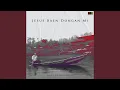 Lagu Jesus Baen Dongan Mi
