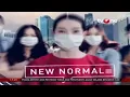 Download Lagu Kompilasi OBB Kabar News di tvOne (2022)