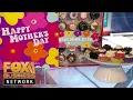 Baked by Melissa has sold over 100 million cupcakes since 2008