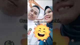 kompilasi teka-teki menyakitkan hati 😂😂😂