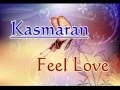 Download Lagu Kasmaran / Feel Love MP3