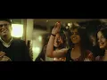 Maharani (feat. Arpit Bala & GHILDIYAL) - Lambo Drive & Karun