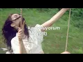 kayboluyorum (süt) - sedef sebüktekin | slowed + reverb