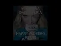 Madonna - Danceteria (Harry Romero Remix)